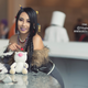 Image for article titled Our Favorite Cosplay From Anime Matsuri 2019